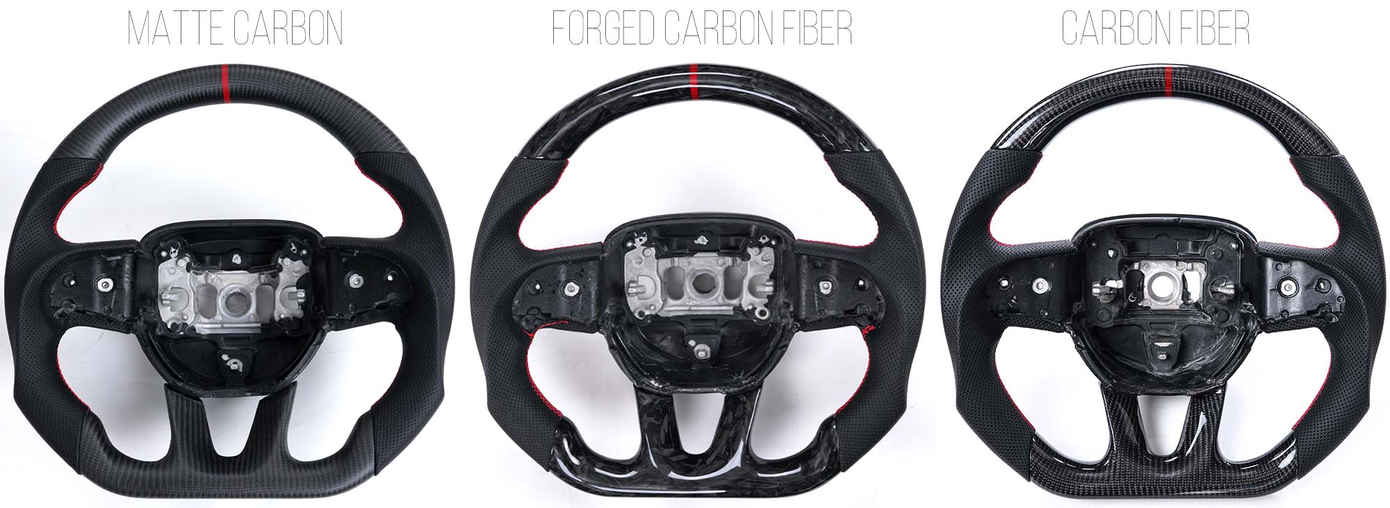 Vicrez Custom OEM Carbon Fiber Steering Wheel vz101790 | Nissan 370z|Maxima|Sentra|Juke 2009 2010 2011 2012 2013 2014 2015 2016 2017 2018 2019 2020