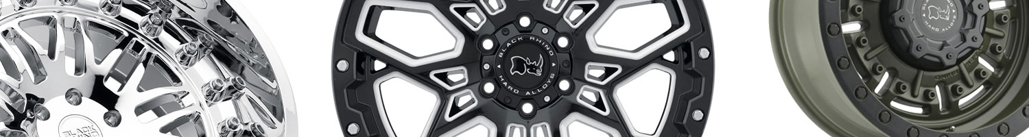 black-rhino-wheels at Vicrez.com